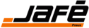 Jafé Pneus