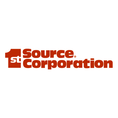 1st Source Corporation