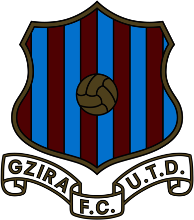 FC Gzira United