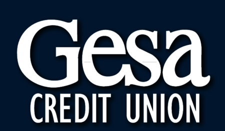 Gesa Credit Union