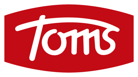 Toms