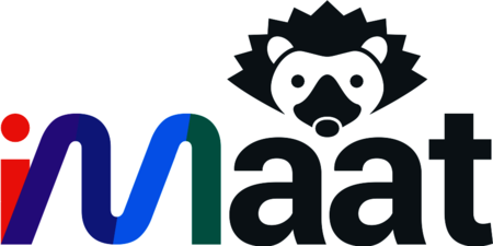 iMaat, Agencia de Marketing Digital