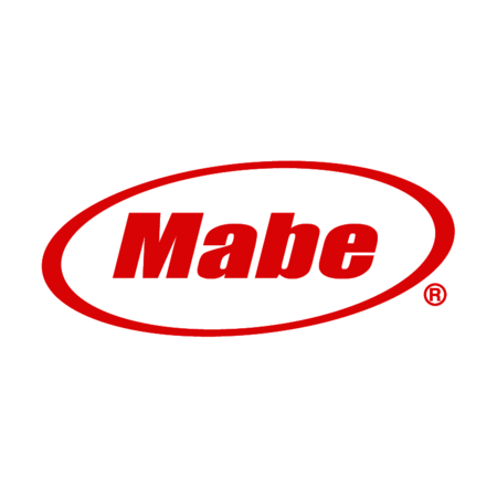 Mabe