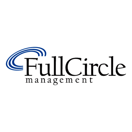 Full Circle Management
