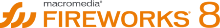 Macromedia Fireworks 8