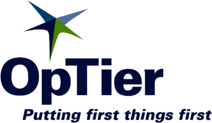 OpTier