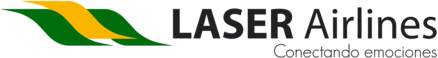 Laser Airlines
