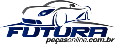 Futura Peças Online