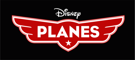 Disney Planes