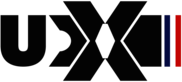 UDX