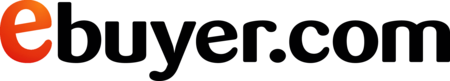 Ebuyer