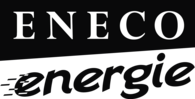 Eneco Energie