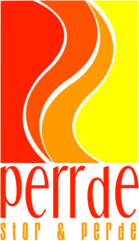 perrde