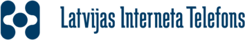 Latvijas Interneta Telefons
