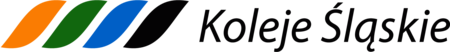 Koleje Śląskie