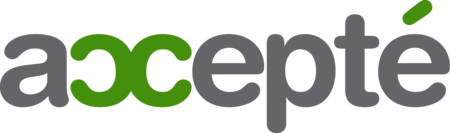 Accepte