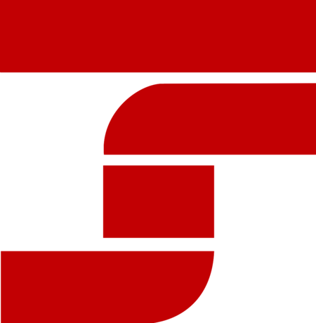 Tesoreria Seguridad Social