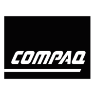 Compaq