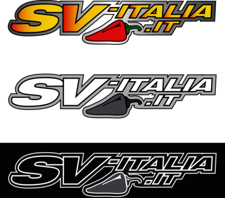 SV Italia