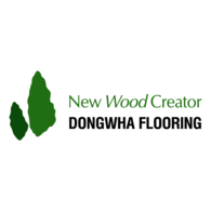 Dongwha Flooring