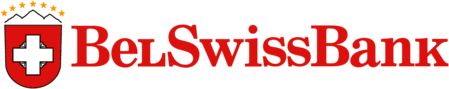 BelSwissBank