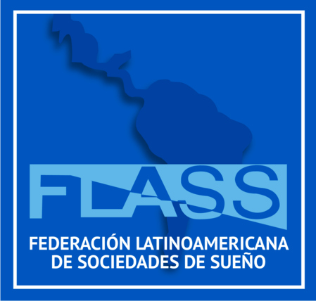Federacion Latinoamericana de Sociedades de Sueno