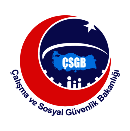 çsgb çalışma bakanlığı