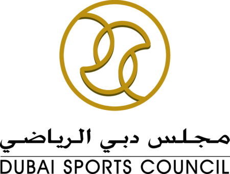 Dubai Sports Council
