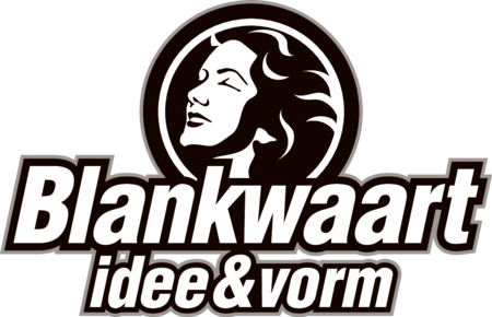 Blankwaart idee&vorm