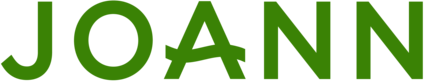 Joann