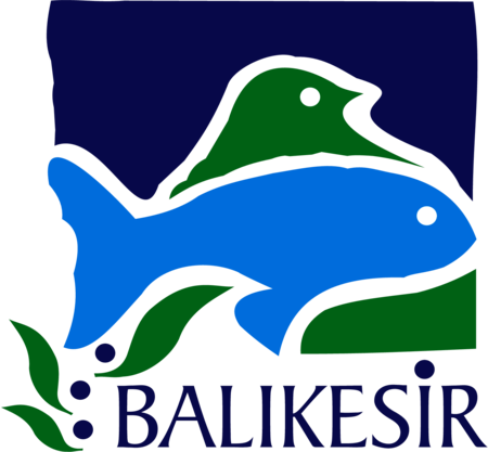Governorship of Balıkesir