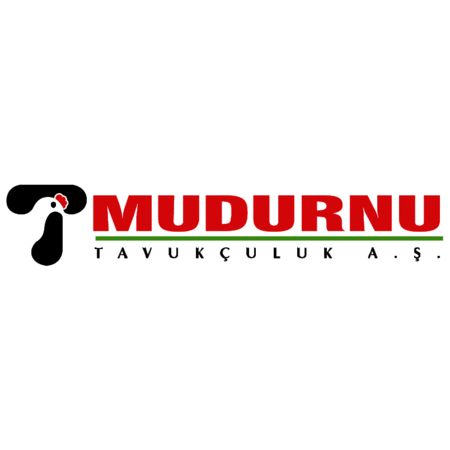 Mudurnu