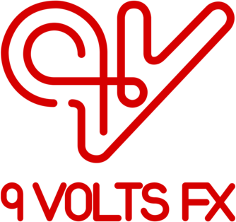 9VoltsFX
