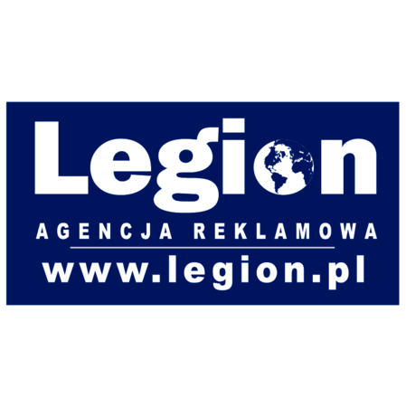 Legion Agencja