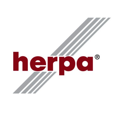 Herpa
