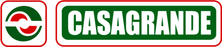 Casagrande Supermercados