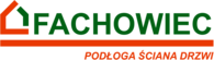 FACHOWIEC