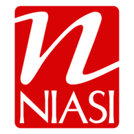 Niasi