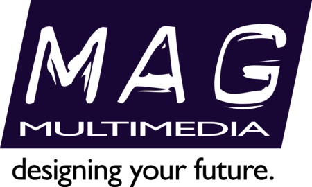 MAG Multimedia, Inc.