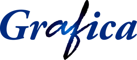 grafica
