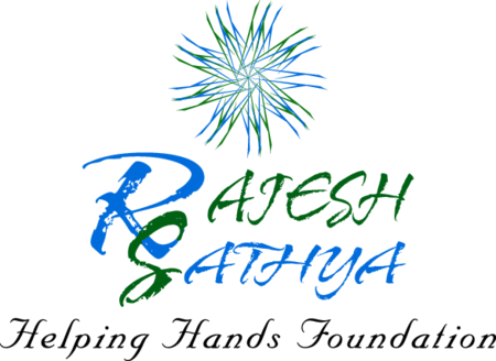 Helping Hands Foundations