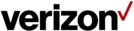 Verizon Wireless