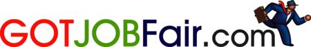 GotJobFair.com