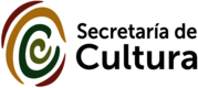 Secretaria de Cultura