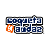 Coqueta y Audaz
