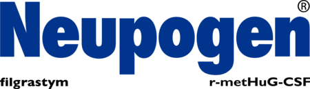 Neupogen