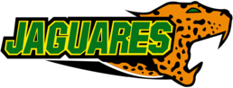 Jaguares UR