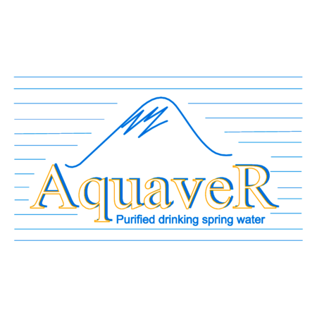 Aquaver