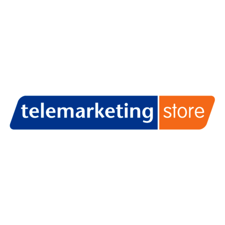 Telemarketing Store