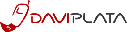 Daviplata